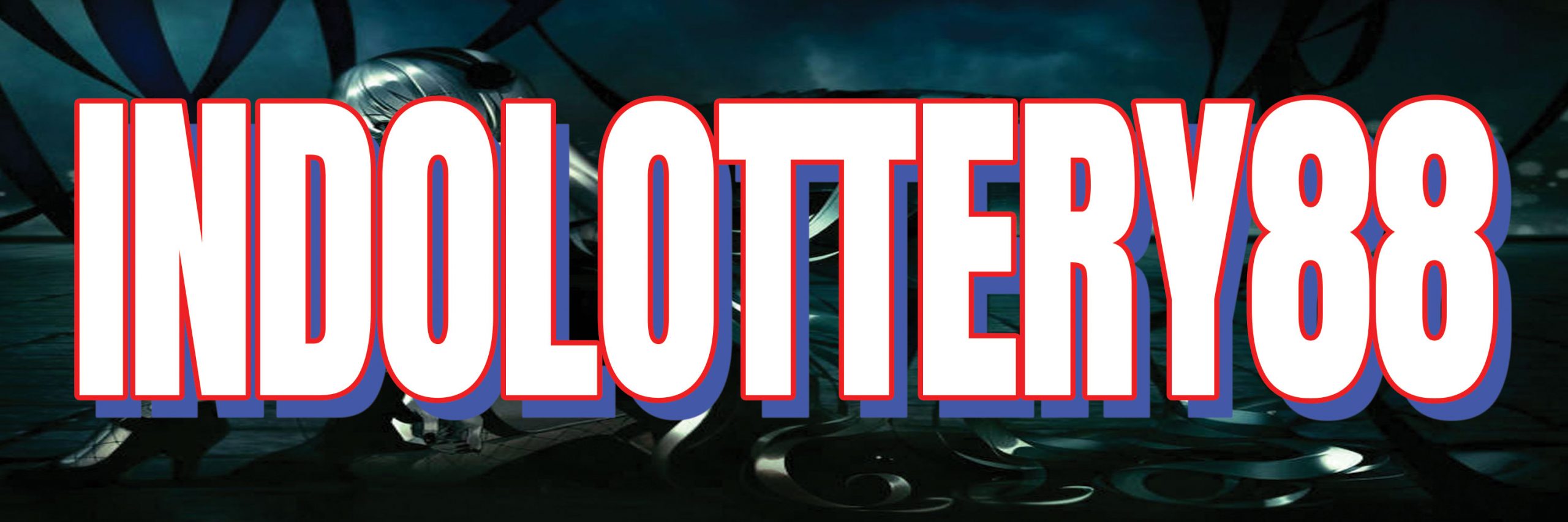 indolottery